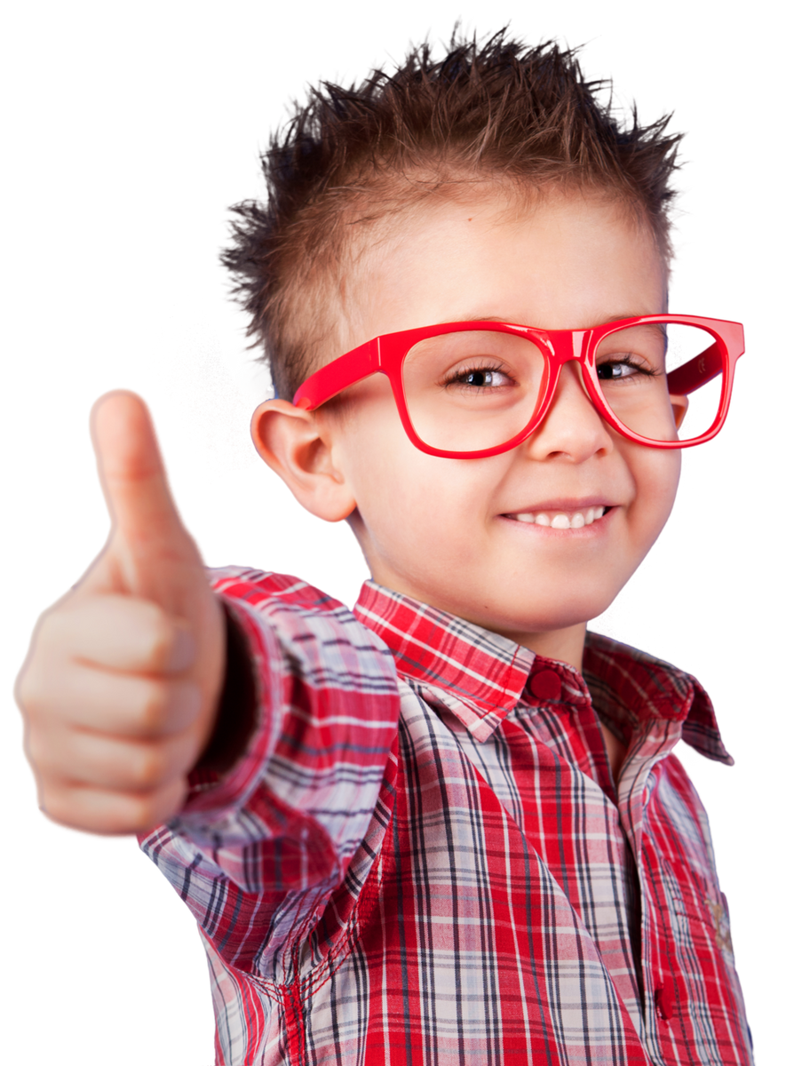Purepngcom childchildrenkidshuman childchildhappy kidsklds 1421526965997rsdyb