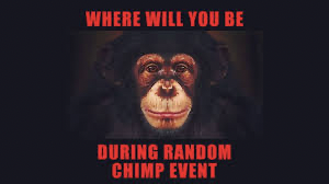 1681585230568