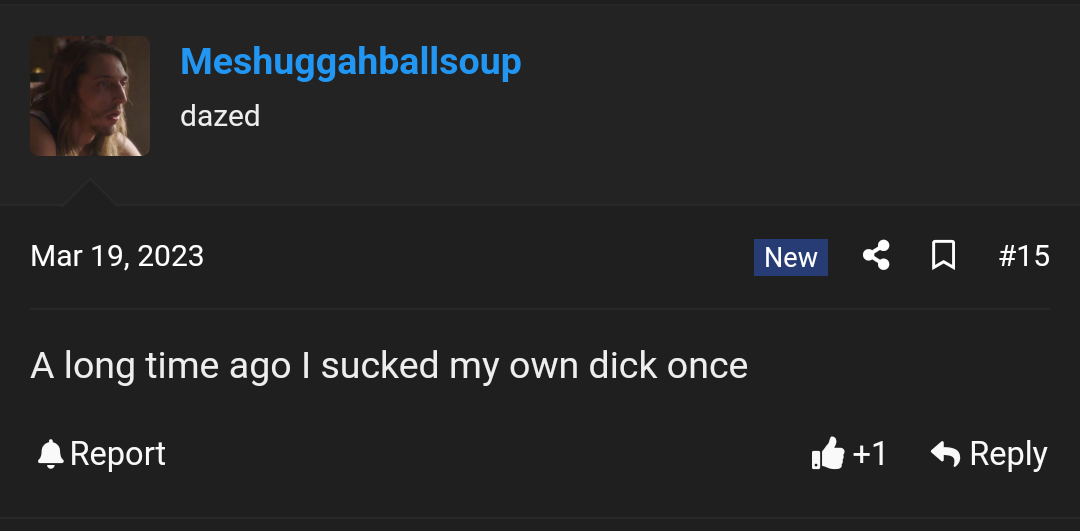 Screenshot 20230415 2101372
