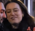 Screenshot 2023 04 15 at 23 16 48 White women are curry only in UK BLACKPILL Debunked