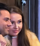 Screenshot 2023 04 15 at 23 16 59 White women are curry only in UK BLACKPILL Debunked
