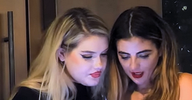 Screenshot 2023 04 15 at 23 16 39 White women are curry only in UK BLACKPILL Debunked