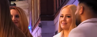 Screenshot 2023 04 15 at 23 16 32 White women are curry only in UK BLACKPILL Debunked