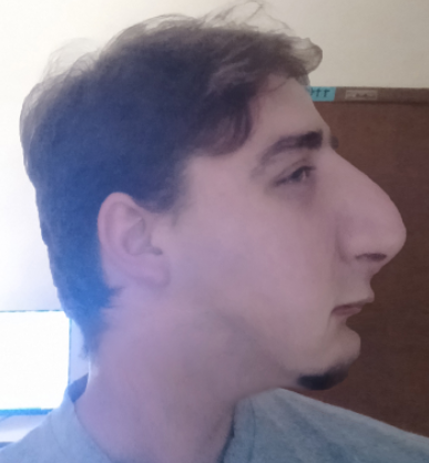 1681593655152