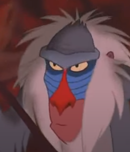 Screenshot 132