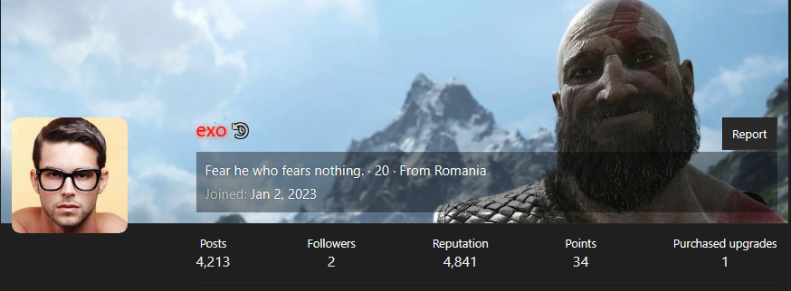 1681595988939