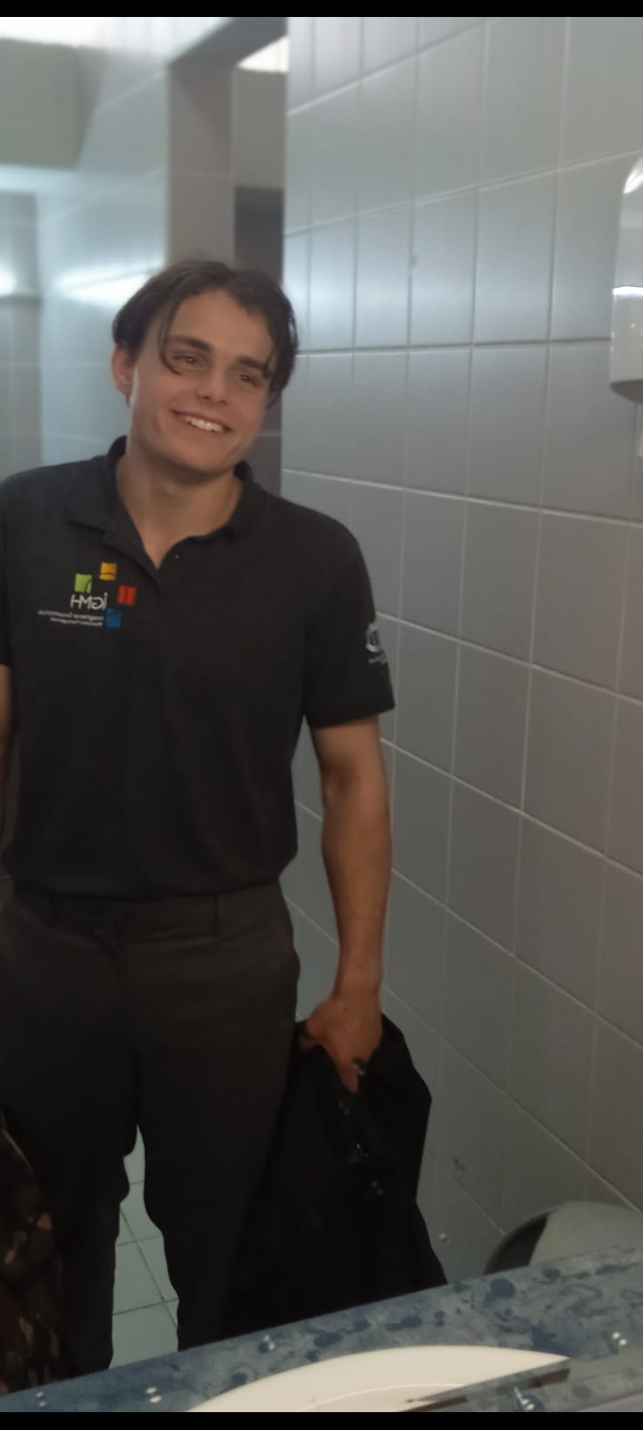 Screenshot 2023 04 10 19 22 18 621 comwhatsapp