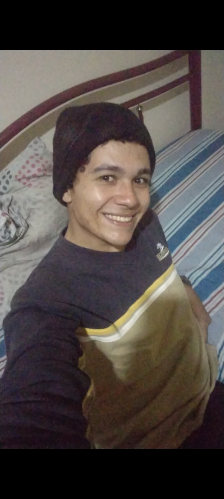 Screenshot 20230415 193813
