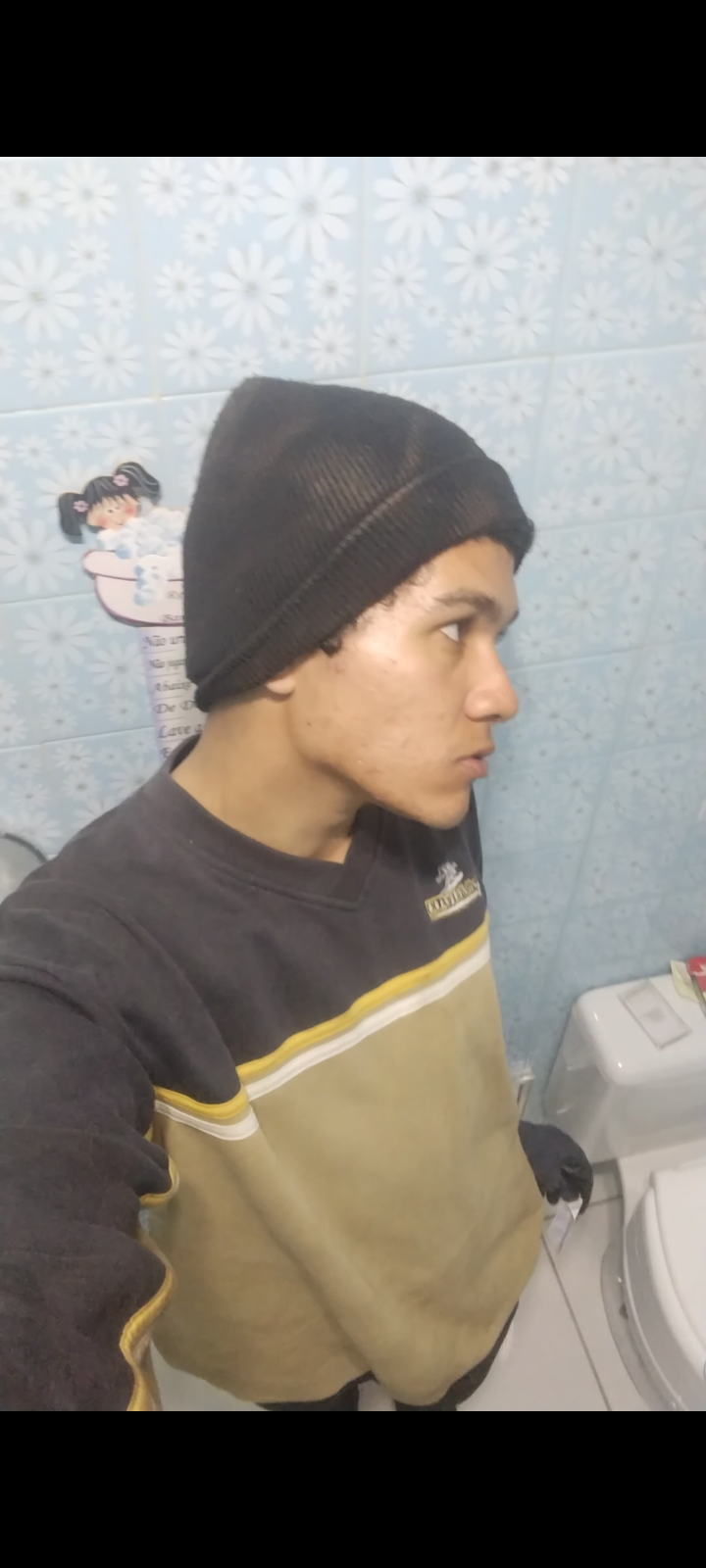 Screenshot 20230415 193931
