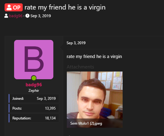 1681602062750