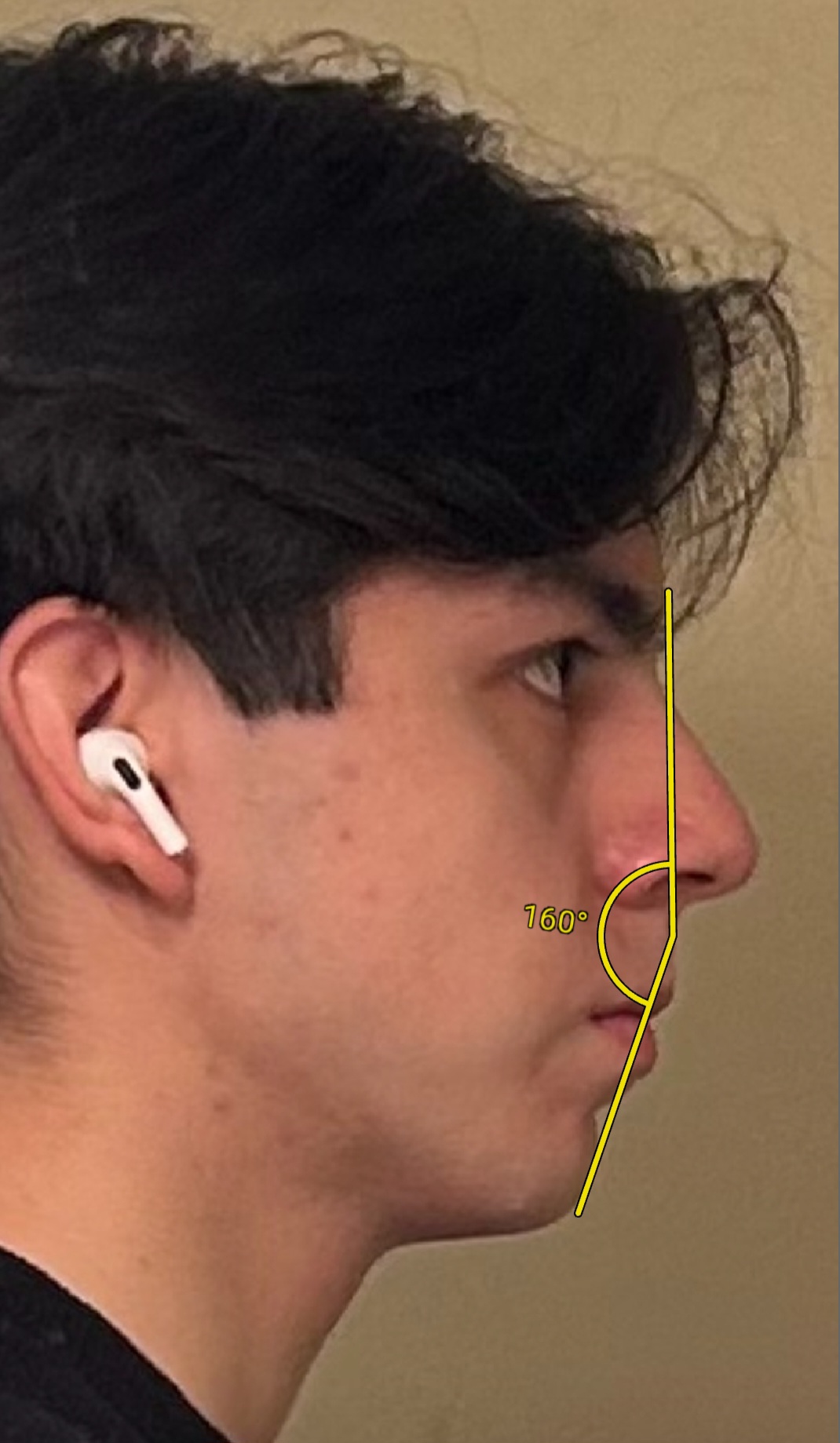 Screenshot 20230416 015712 ImageMeter