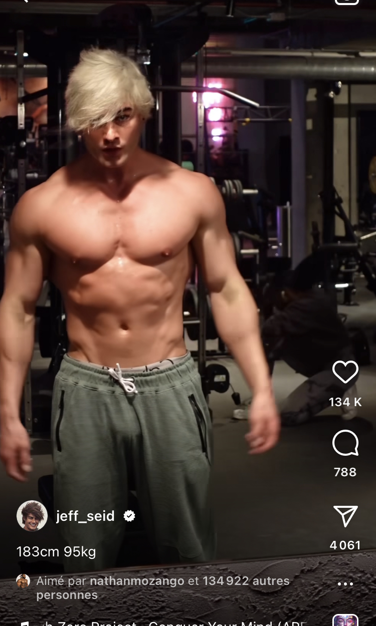 E333