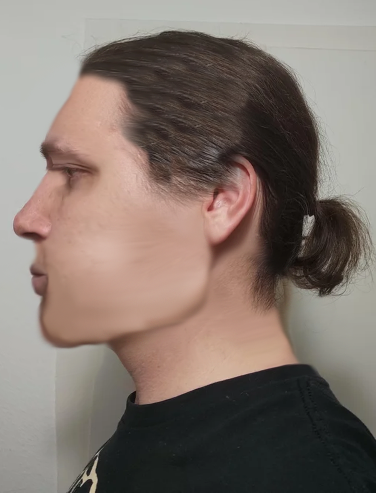 Humanmascot01