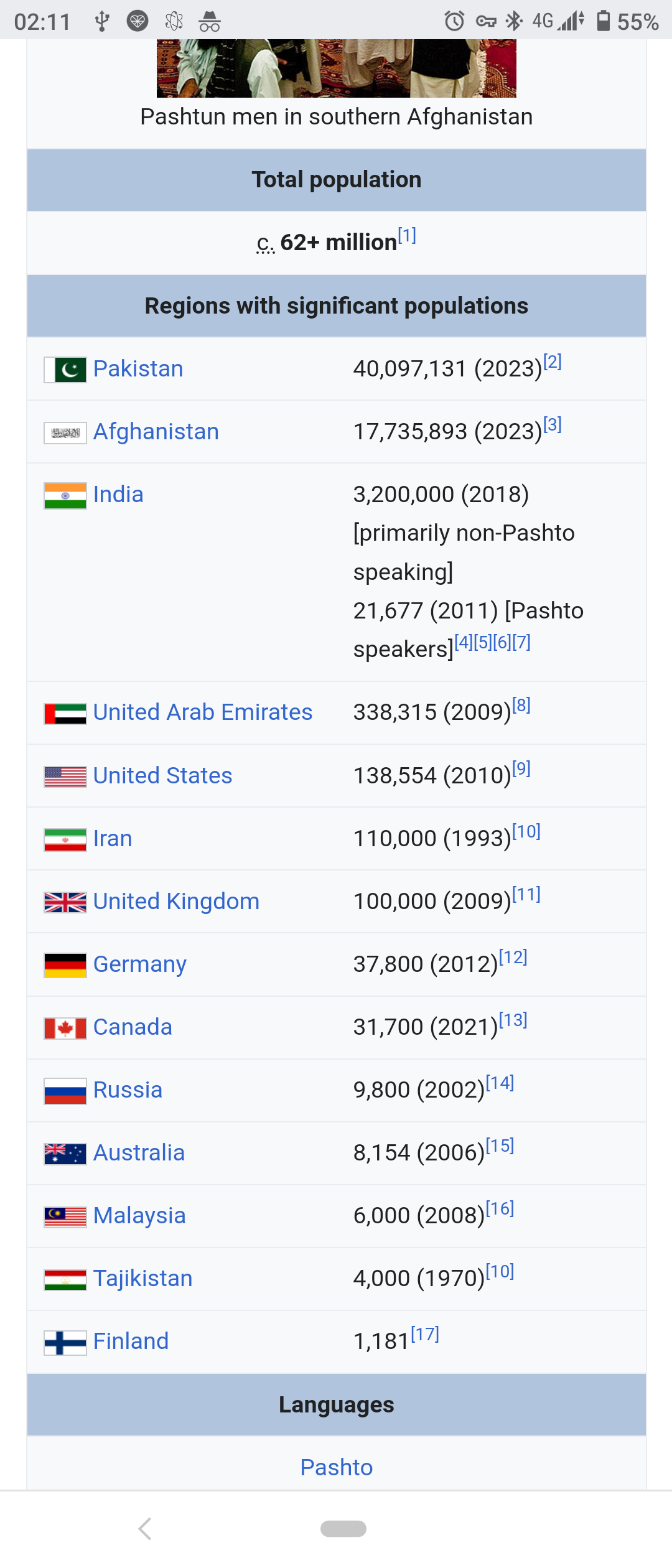 Screenshot 20230416 021101