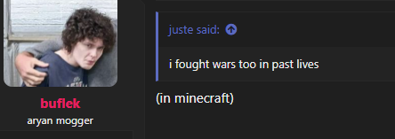 1681607738409 1681607738409
