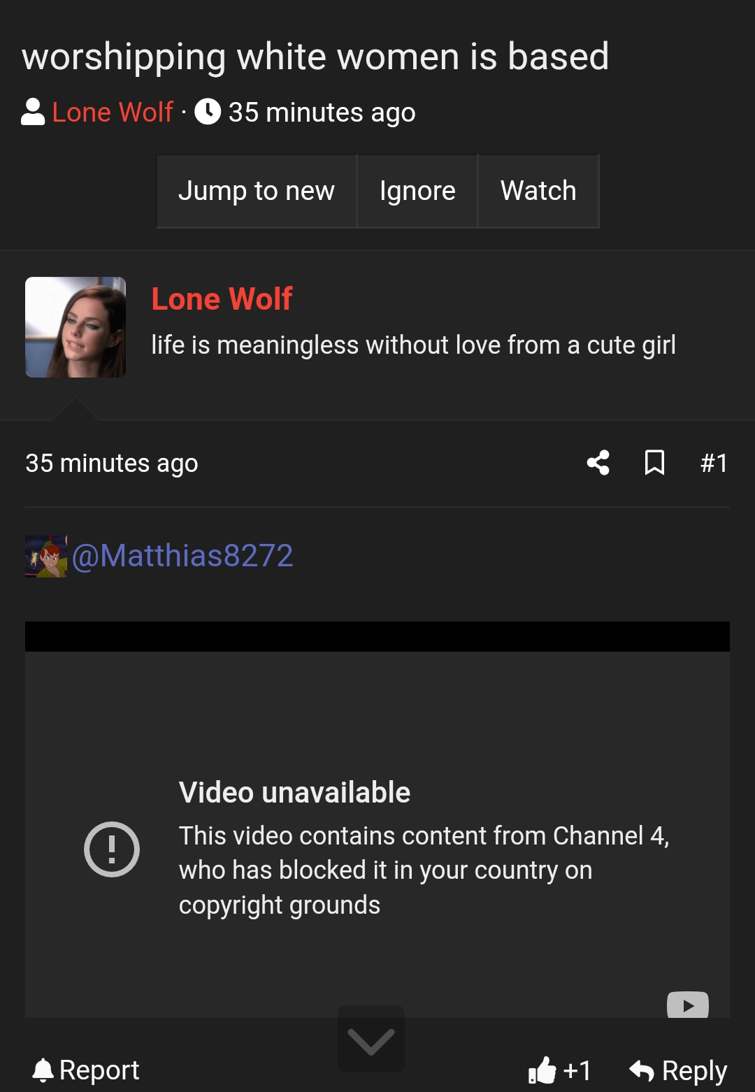 0000