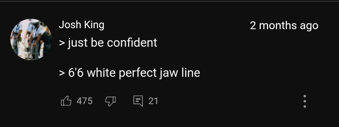 Screenshot 2023 04 15 20 58 14 039 edit combravebrowser