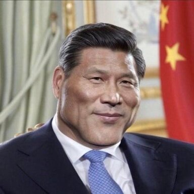 49DA70D5 4C36 4CB6 BCC2 7C1857FC4641