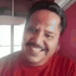 Ravi