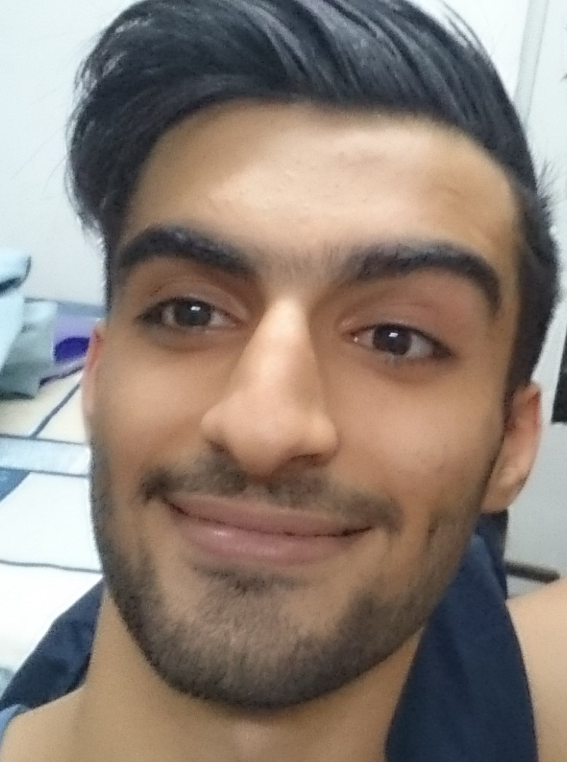 1681617776970