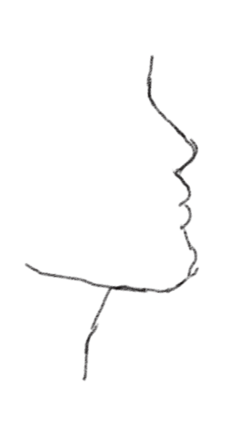 1479B9BF 274A 4FA3 857C 712A5A30354E