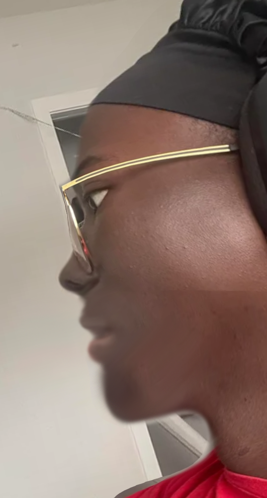 Chad1