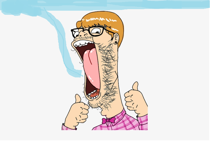 Soy