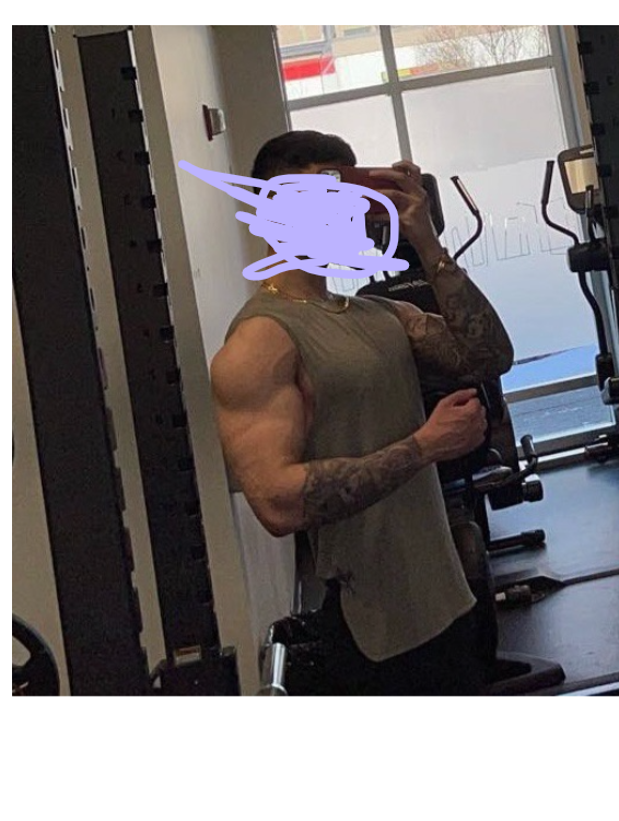 1681623951614