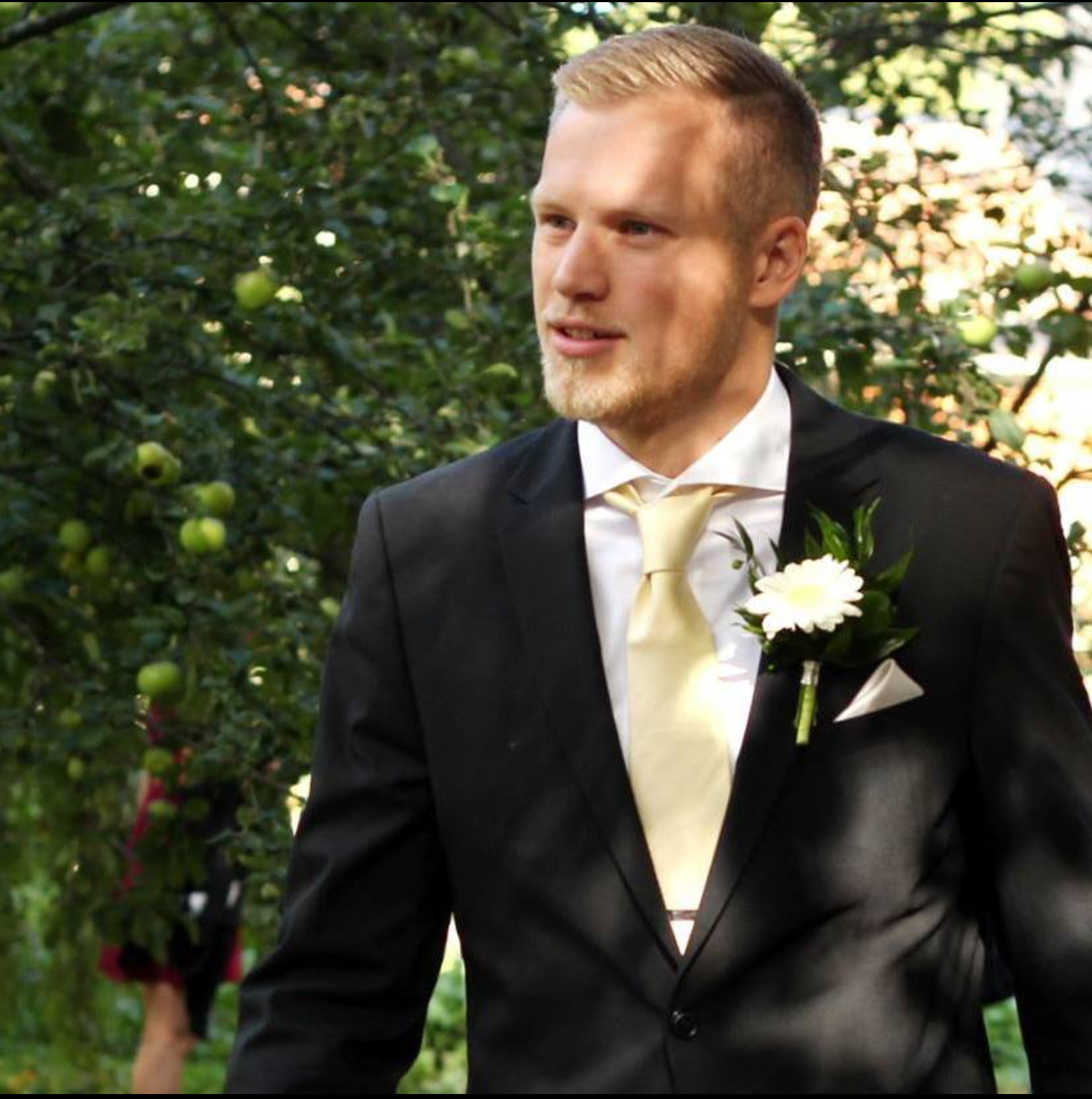 C041DF74 5D65 475A A0F0 CB0CBC8D3CBB