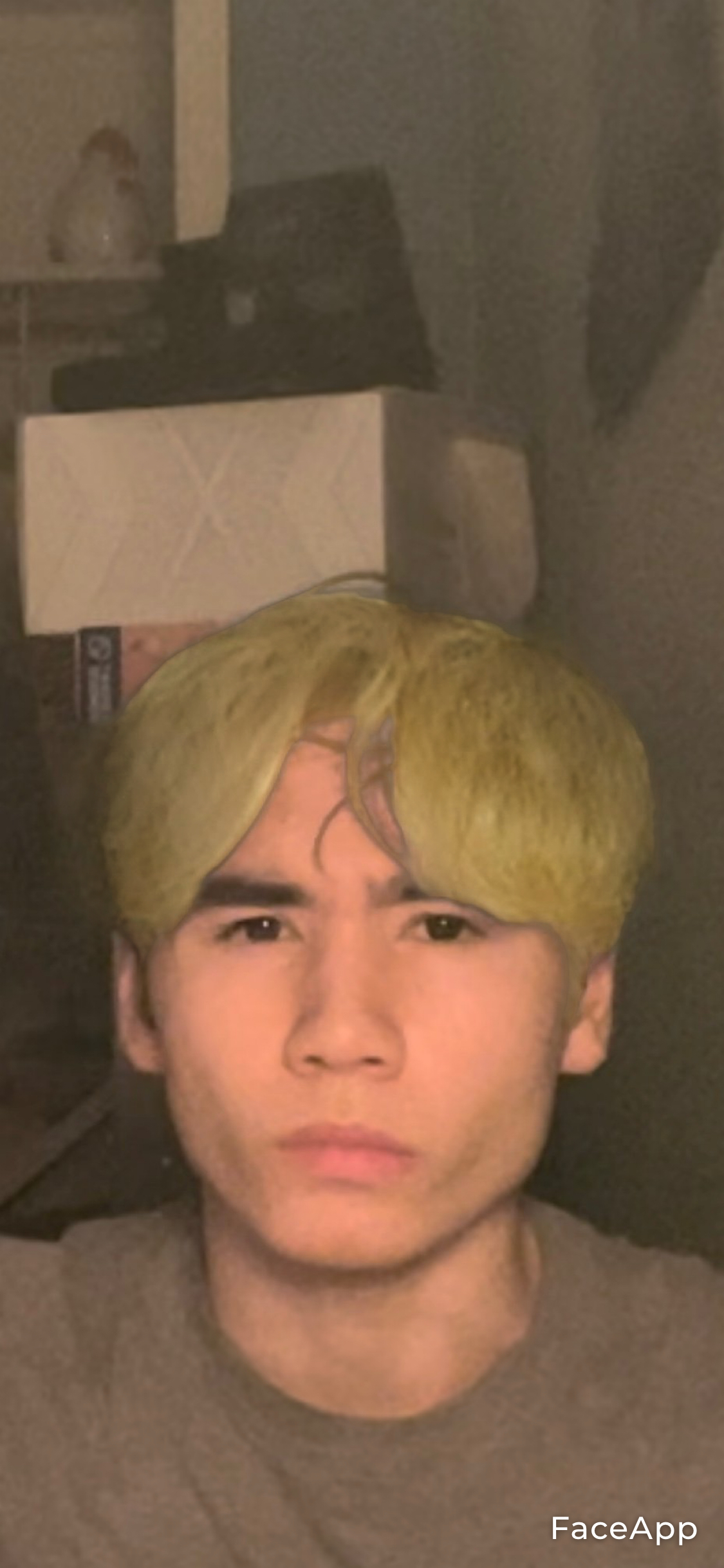 B1EA1F62 92EA 4D1B A96C CE9318D019EC