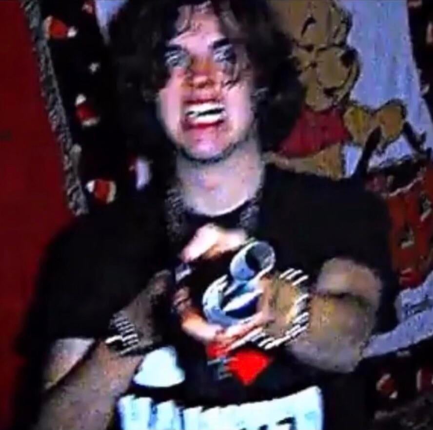 0E3164FC FFC1 4409 BAA1 F87D70AA9151