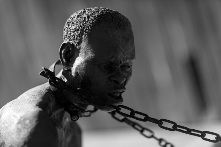 Candler slavery image 750x500