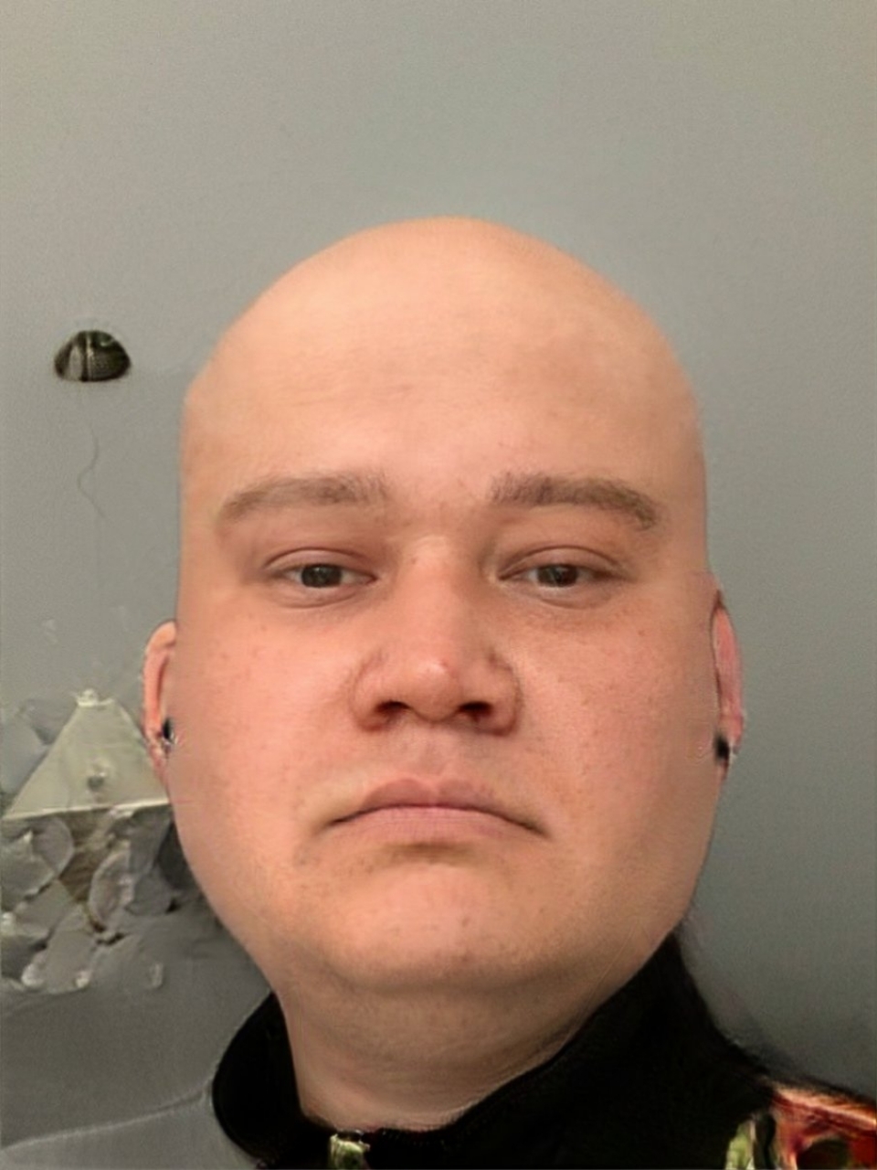 Varys
