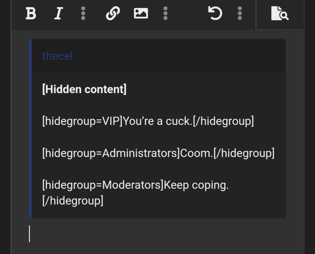 Screenshot 20230416 135043