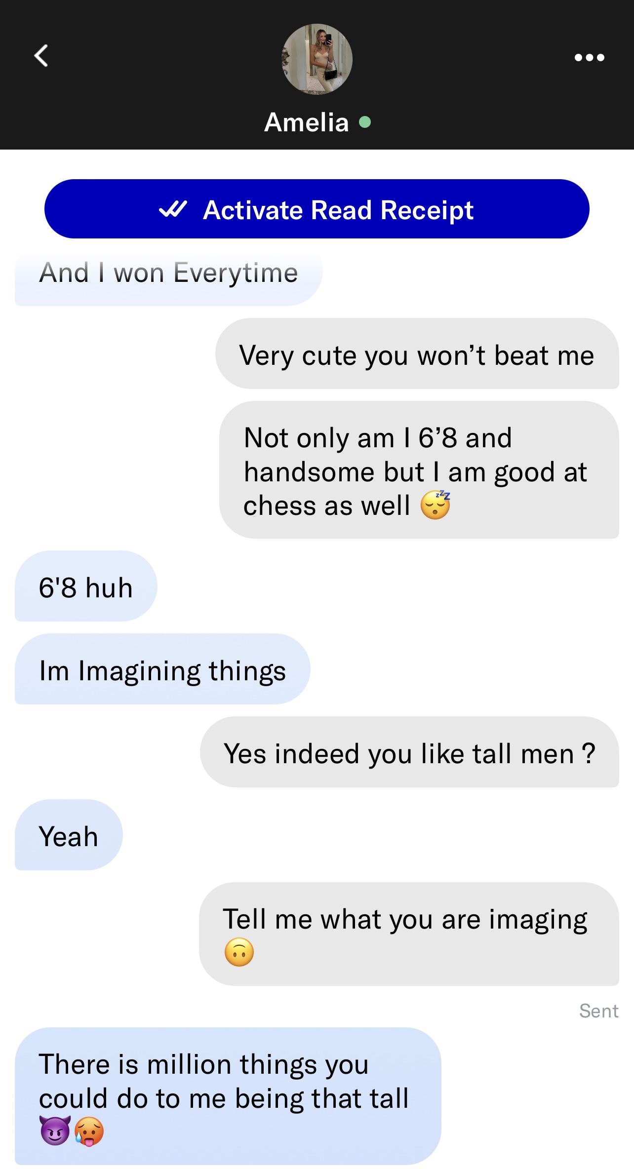 C365E3B1 A9B3 4777 8D74 DDA602F52314