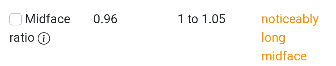 Screenshot 20230416 1405202