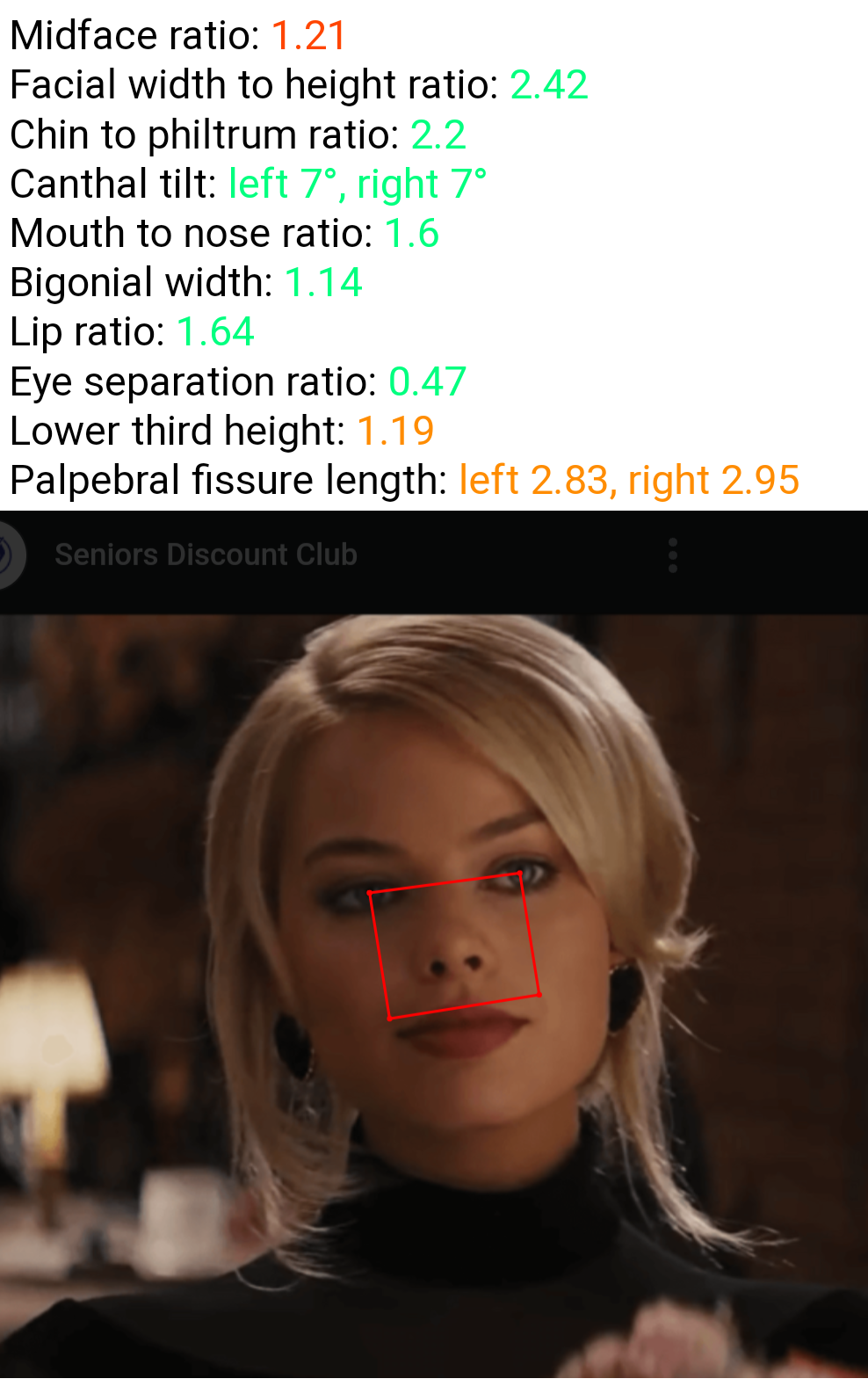 Screenshot 20230416 1433162 looksrated 2