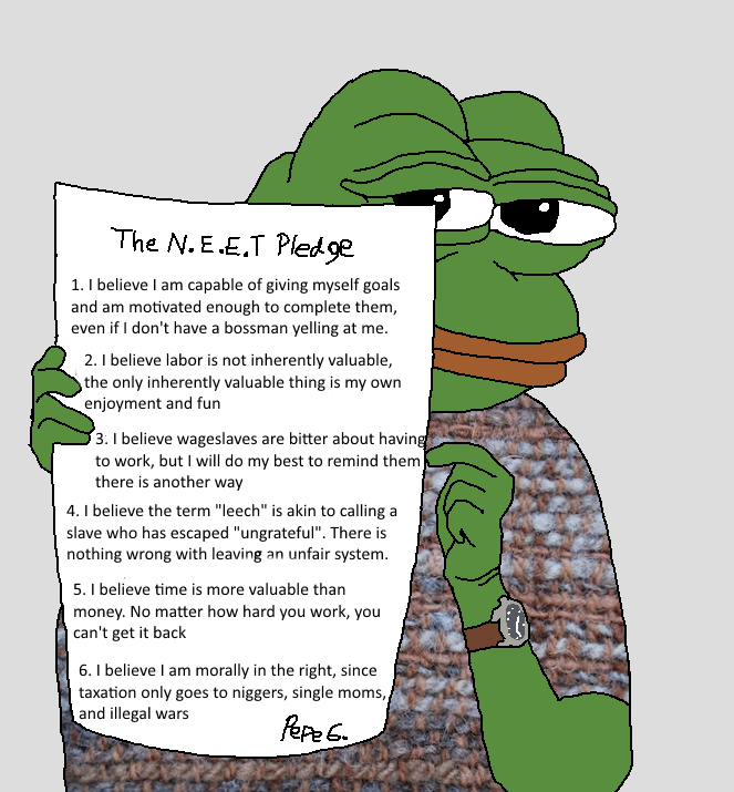 1537787215411