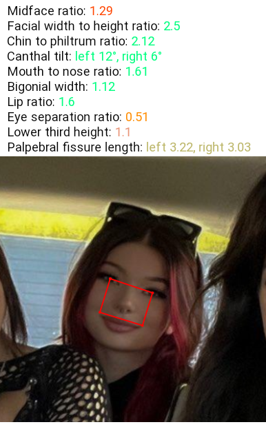 Screenshot 20230314 1524513 looksrated