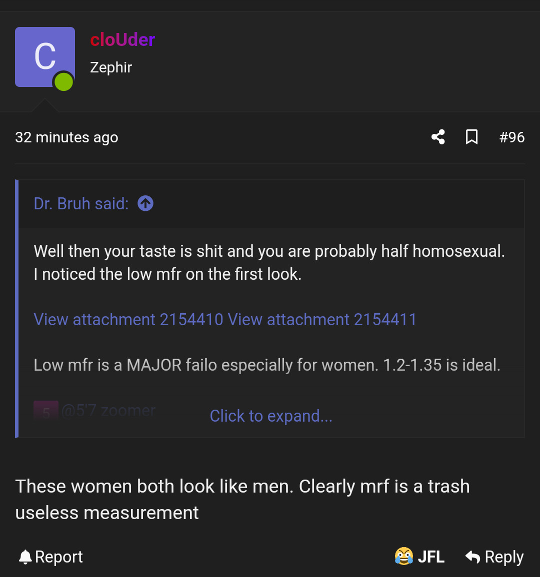 Screenshot 20230416 1516032