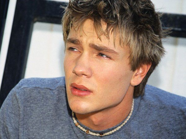 D929728a76e46da16f3107ea3ff965ef