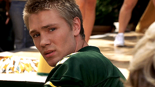 Dea36e51f646733f9af33f3bb9f9986e847b8c73