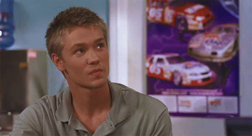 3138761572 1 2 lMe1FBta