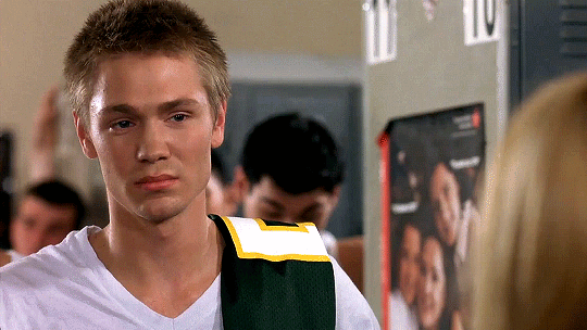 B0b02a9c987aa1260777bda9b236207fe86652ee