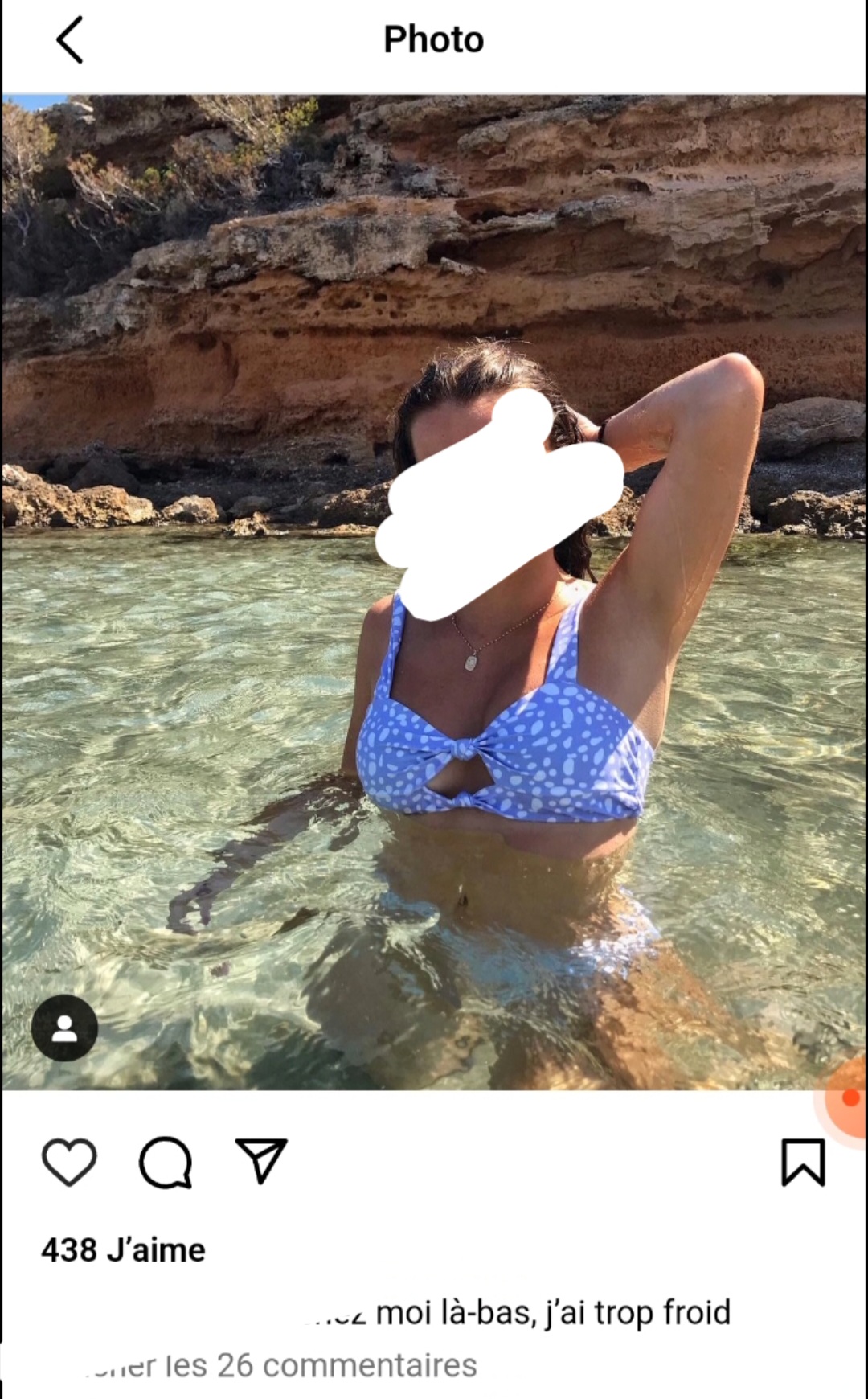Screenshot 20230416 162121 Gallery