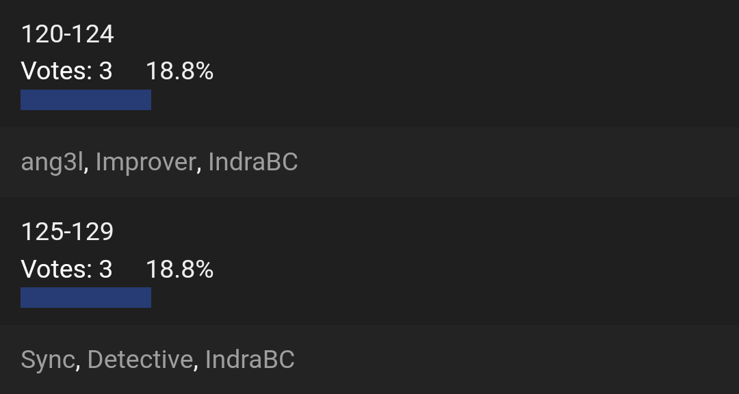 Screenshot 20230416 1630132