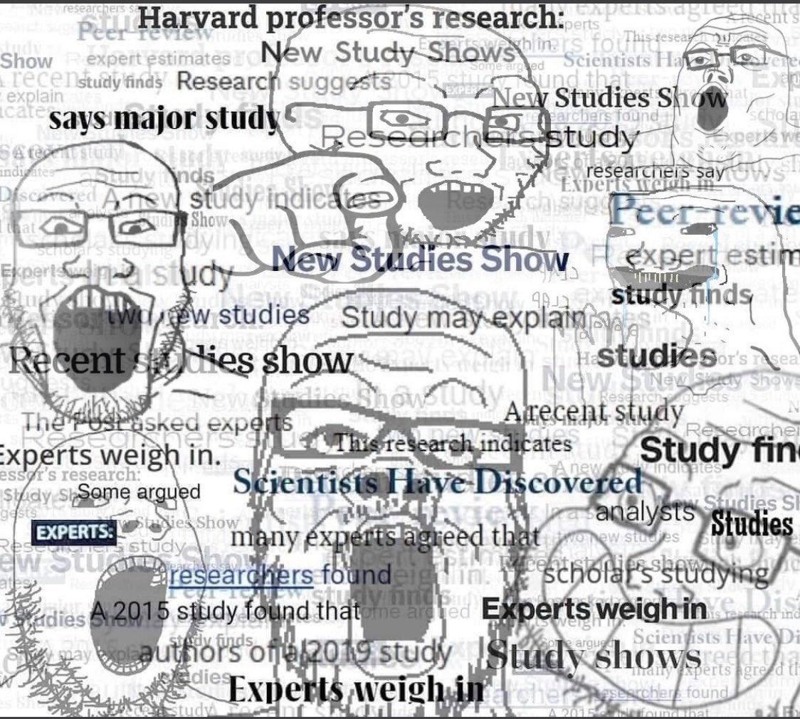 3361035 3360984 studies show