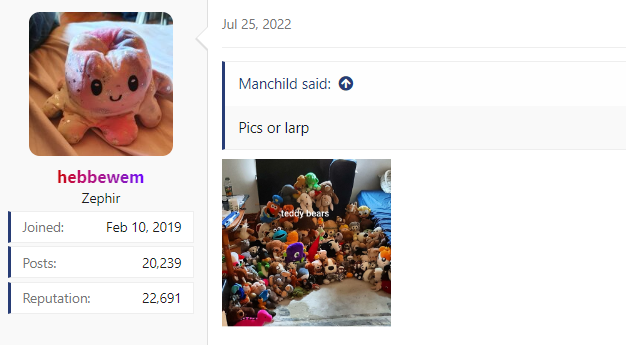 1681655920591 1681655920591