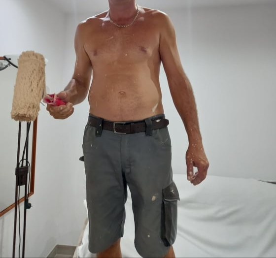 IMG 20230416 173444