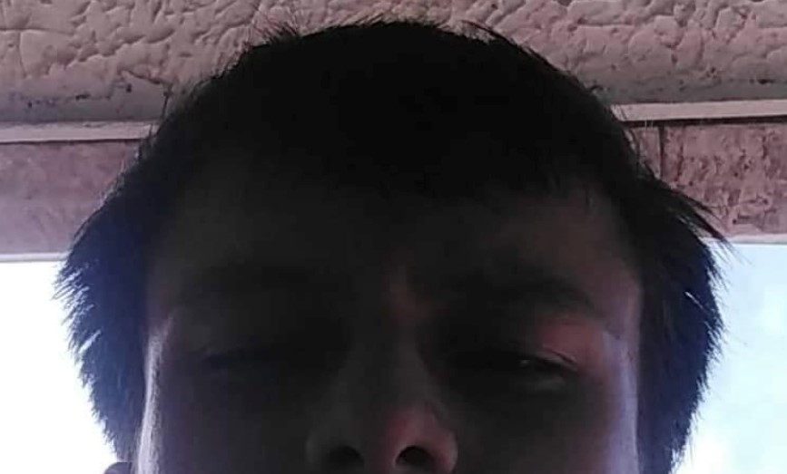 1681657986073